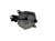 STACYJKA KLUCZYK VOLVO V50 LIFT (2007-2012) 2.0 D 136KM 31252481