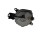 STACYJKA KLUCZYK VOLVO V50 LIFT (2007-2012) 2.0 D 136KM 31252481