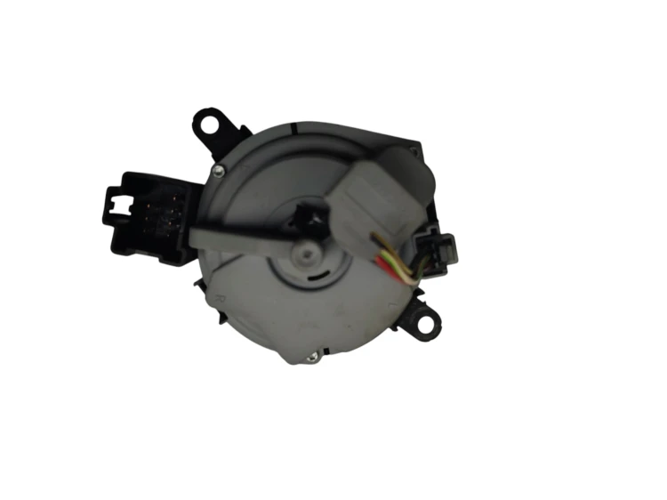 STACYJKA KLUCZYK VOLVO V50 LIFT (2007-2012) 2.0 D 136KM 31252481