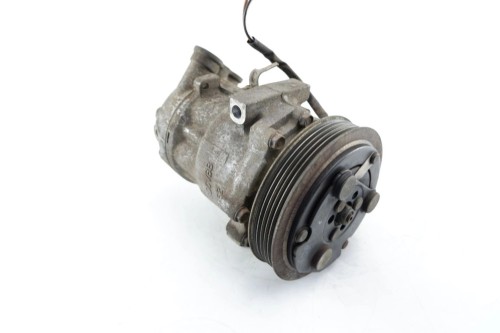 SPRĘŻARKA KLIMATYZACJI OPEL CORSA C 1.2 BENZ 24461719