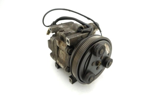 SPRĘŻARKA KLIMATYZACJI MAZDA 323F NI3A0AL4