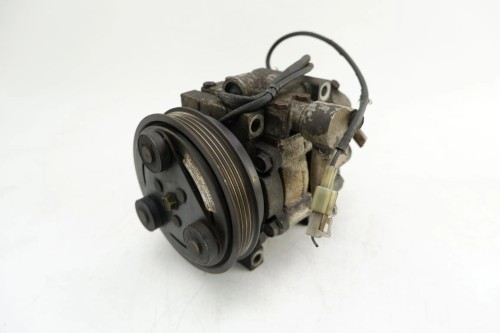 SPRĘŻARKA KLIMATYZACJI MAZDA 323F NI3A0AL4