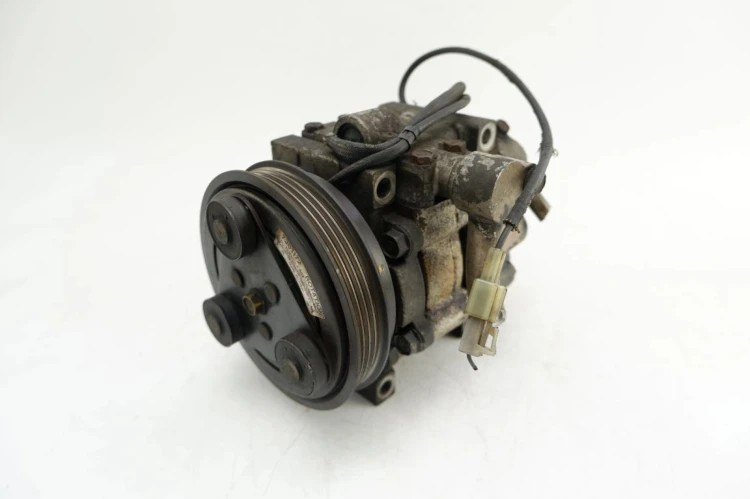 SPRĘŻARKA KLIMATYZACJI MAZDA 323F NI3A0AL4