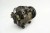 SPRĘŻARKA KLIMATYZACJI MAZDA 323F NI3A0AL4
