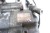 SPRĘŻARKA KLIMATYZACJI MAZDA 323F NI3A0AL4