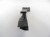 PEDAŁ GAZU POTENCJOMETR BMW E91 LIFT 2.0 D N47D20 143KM 6772646-01