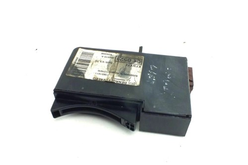 CZYTNIK KART RENAULT LAGUNA II LIFT (2005-2007) 2.2 DCI 8200293678