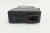 CZYTNIK KART RENAULT LAGUNA II LIFT (2005-2007) 2.2 DCI 8200293678