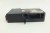 CZYTNIK KART RENAULT LAGUNA II LIFT (2005-2007) 2.2 DCI 8200293678