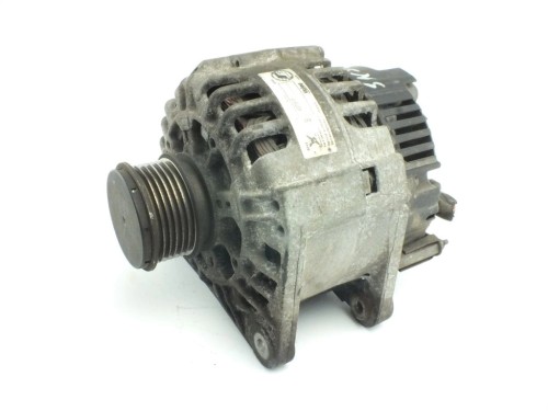 ALTERNATOR AUDI A3 8L 1.6 SG12B090