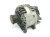ALTERNATOR AUDI A3 8L 1.6 SG12B090