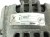 ALTERNATOR AUDI A3 8L 1.6 SG12B090