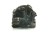 ALTERNATOR AUDI A3 8L 1.6 SG12B090