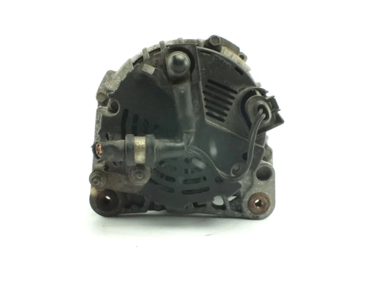 ALTERNATOR AUDI A3 8L 1.6 SG12B090