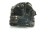 ALTERNATOR AUDI A3 8L 1.6 SG12B090