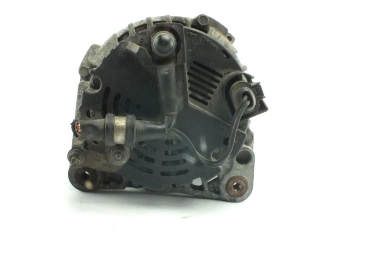 ALTERNATOR AUDI A3 8L 1.6 SG12B090