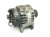ALTERNATOR AUDI A3 8L 1.6 SG12B090