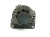 ALTERNATOR AUDI A3 8L 1.6 SG12B090