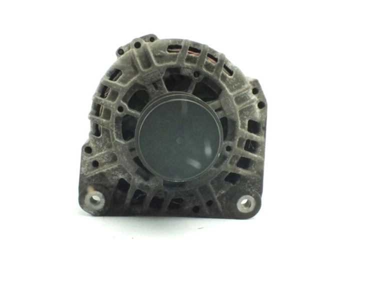 ALTERNATOR AUDI A3 8L 1.6 SG12B090