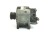 ALTERNATOR AUDI A3 8L 1.6 SG12B090