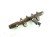 LISTWA WTRYSKOWA NISSAN QASHQAI (2007-2013) 1.5 DCI 8200815617