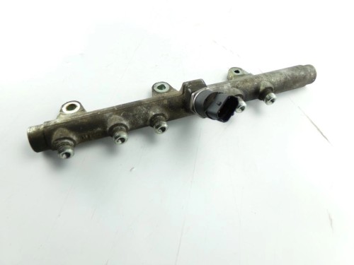LISTWA WTRYSKOWA FIAT STILO 1.9 JTD 0445214016