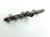 LISTWA WTRYSKOWA FIAT STILO 1.9 JTD 0445214016