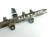 LISTWA WTRYSKOWA FIAT STILO 1.9 JTD 0445214016