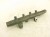 LISTWA WTRYSKOWA RENAULT MEGANE III (2008-2013) 1.5 DCI 8200704212