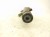 LISTWA WTRYSKOWA RENAULT MEGANE III (2008-2013) 1.5 DCI 8200704212