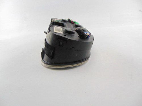 LICZNIK SEAT TOLEDO II 2.3 V5 10V 110080013005