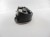 LICZNIK SEAT TOLEDO II 2.3 V5 10V 110080013005