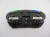 LICZNIK SEAT TOLEDO II 2.3 V5 10V 110080013005