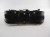 LICZNIK SEAT TOLEDO II 2.3 V5 10V 110080013005