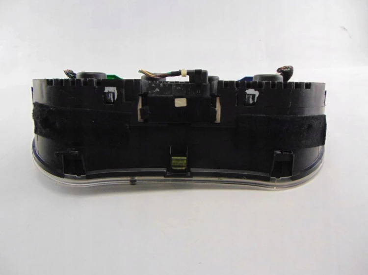LICZNIK SEAT TOLEDO II 2.3 V5 10V 110080013005