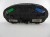 LICZNIK SEAT TOLEDO II 2.3 V5 10V 110080013005