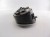 LICZNIK SEAT TOLEDO II 2.3 V5 10V 110080013005