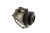 SPRĘŻARKA KLIMATYZACJI OPEL VECTRA B 2.6 V6 447220-8011