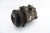 SPRĘŻARKA KLIMATYZACJI OPEL VECTRA B 2.6 V6 447220-8011