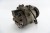 SPRĘŻARKA KLIMATYZACJI OPEL VECTRA B 2.6 V6 447220-8011