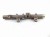LISTWA WTRYSKOWA RENAULT MEGANE III (2008-2013) 1.5 DCI 8200704217