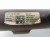 LISTWA WTRYSKOWA RENAULT MEGANE III (2008-2013) 1.5 DCI 8200704217