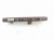 LISTWA WTRYSKOWA RENAULT MEGANE III (2008-2013) 1.5 DCI 8200704217