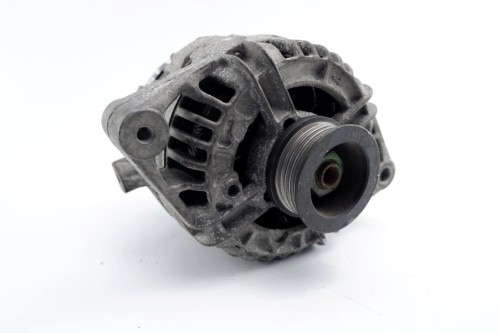 ALTERNATOR OPEL ZAFIRA A 1.8 90561971