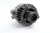 ALTERNATOR OPEL ZAFIRA A 1.8 90561971