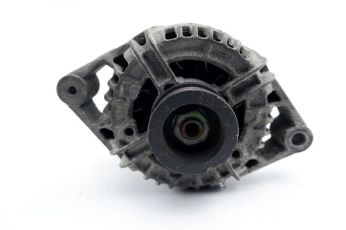 ALTERNATOR OPEL ZAFIRA A 1.8 90561971