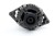 ALTERNATOR OPEL ZAFIRA A 1.8 90561971