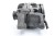 ALTERNATOR OPEL ZAFIRA A 1.8 90561971