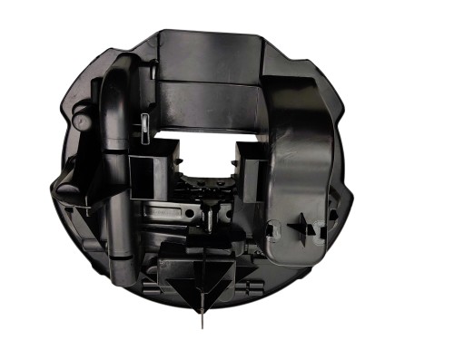 ZESTAW NAPRAWCZY RENAULT CLIO IV (2012-2016) 1.2 16V 73KM 997506470R