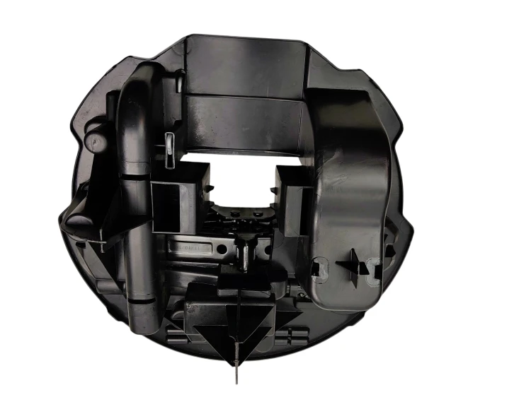 ZESTAW NAPRAWCZY RENAULT CLIO IV (2012-2016) 1.2 16V 73KM 997506470R